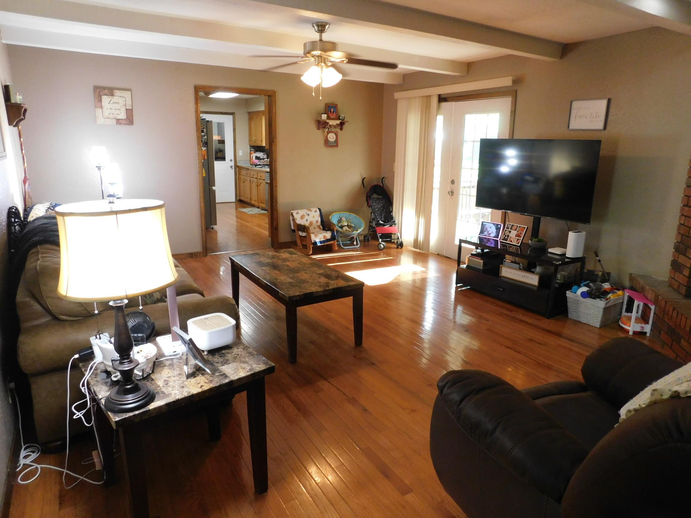 628 Ventura Avenue Property Photo 5