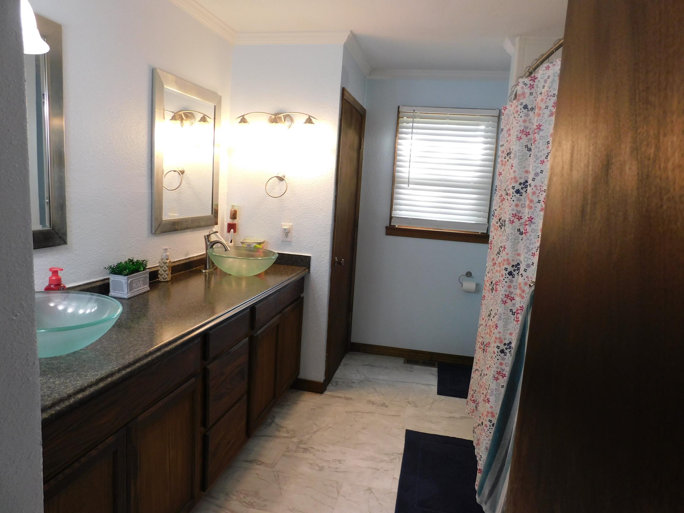628 Ventura Avenue Property Photo 7