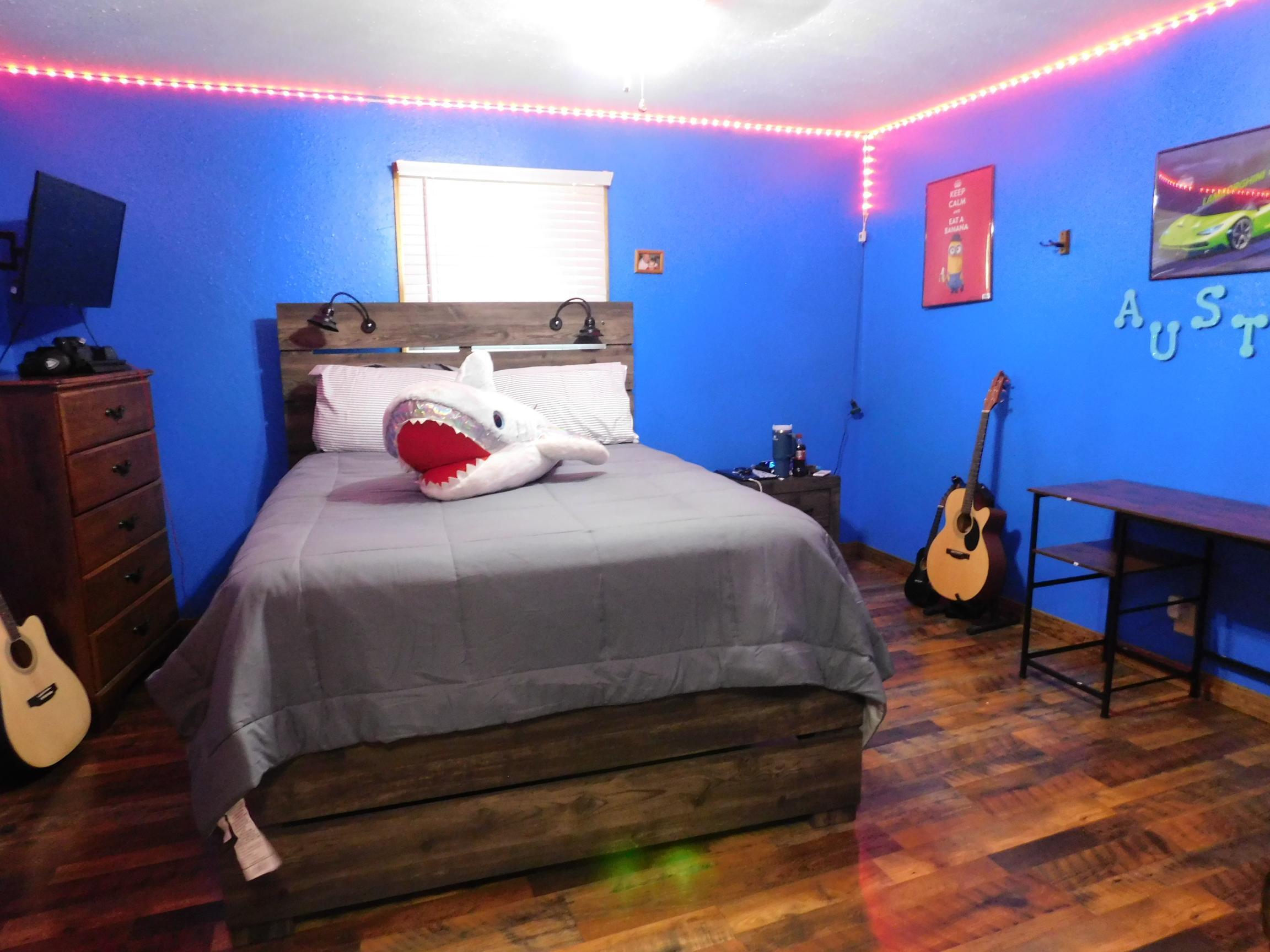 628 Ventura Avenue Property Photo 8