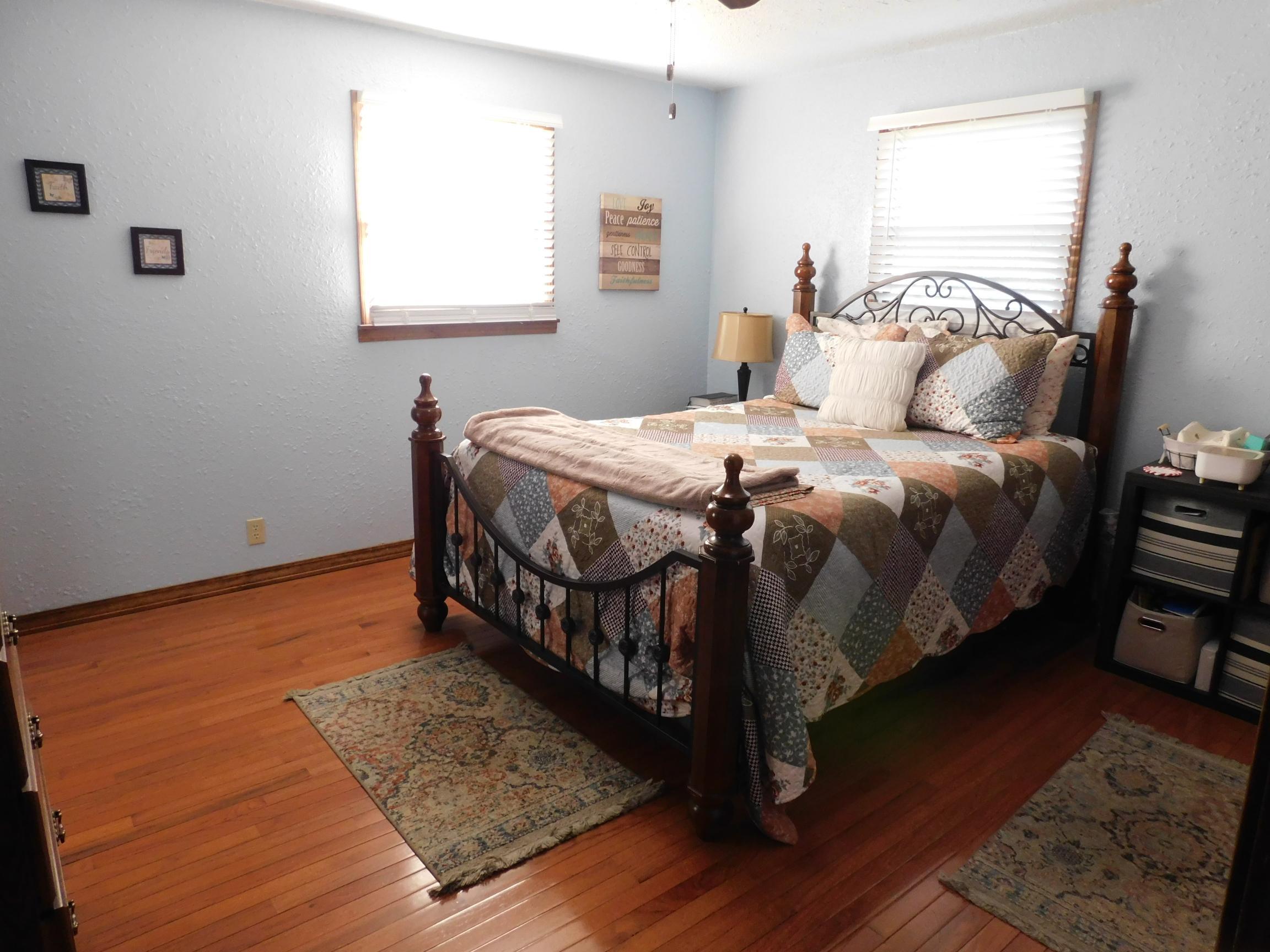 628 Ventura Avenue Property Photo 9