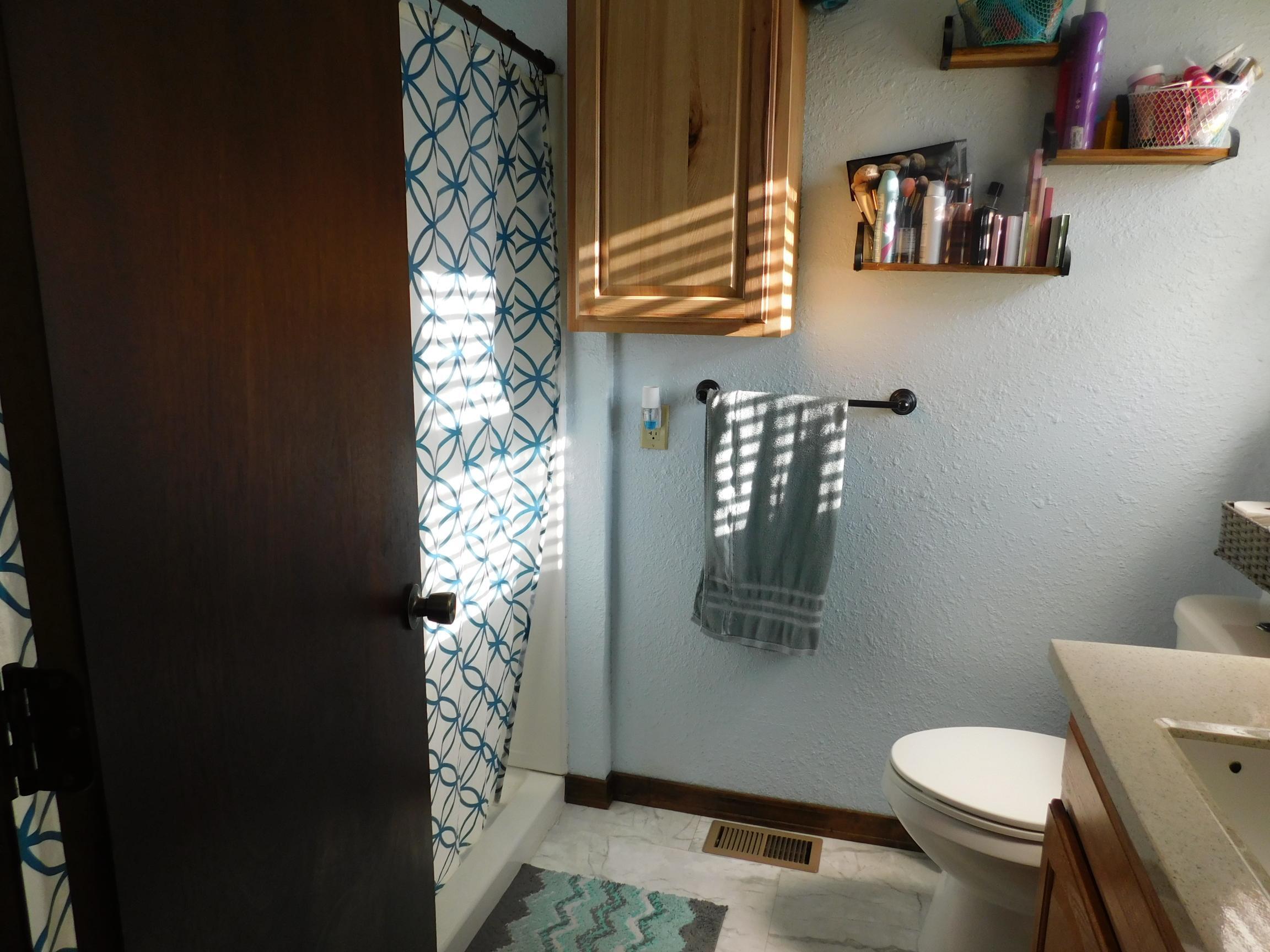 628 Ventura Avenue Property Photo 10