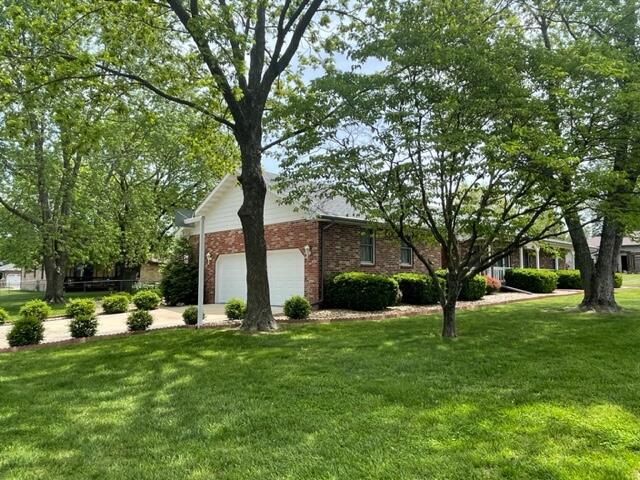 1208 North Hubbard Avenue Property Photo 3