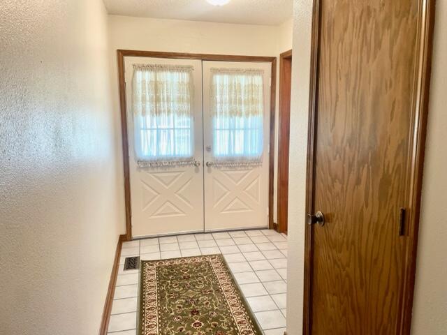 1208 North Hubbard Avenue Property Photo 6