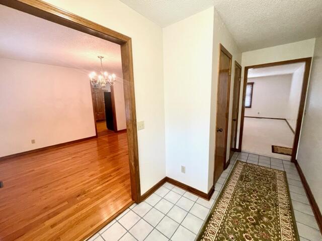 1208 North Hubbard Avenue Property Photo 8