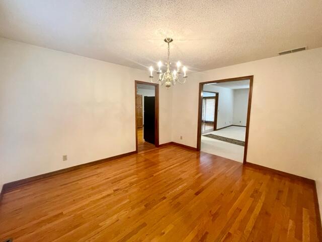 1208 North Hubbard Avenue Property Photo 9