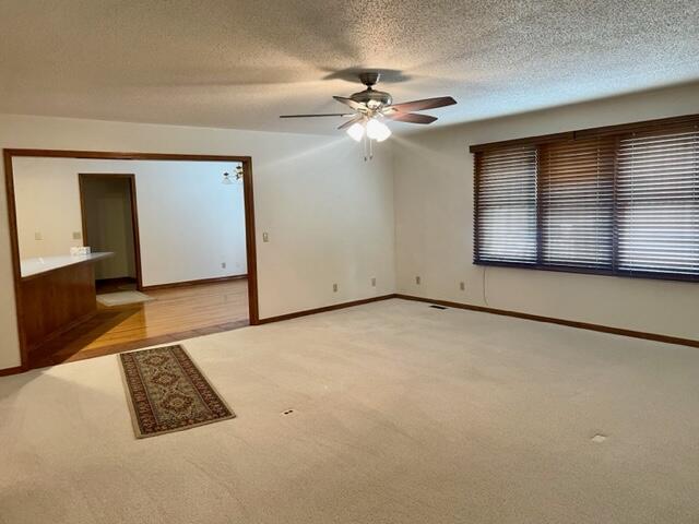 1208 North Hubbard Avenue Property Photo 10