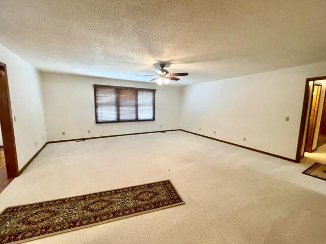1208 North Hubbard Avenue Property Photo 11