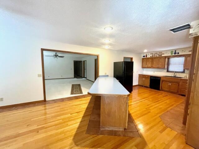 1208 North Hubbard Avenue Property Photo 12