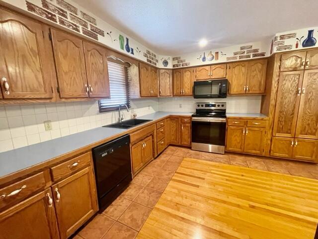 1208 North Hubbard Avenue Property Photo 13