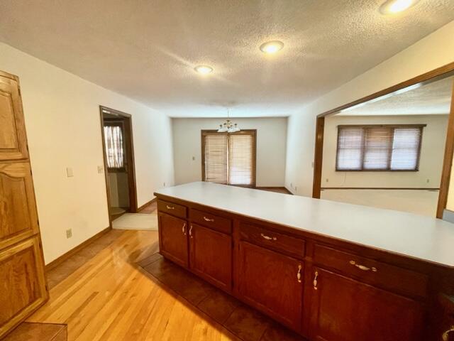1208 North Hubbard Avenue Property Photo 14