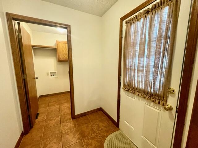 1208 North Hubbard Avenue Property Photo 16