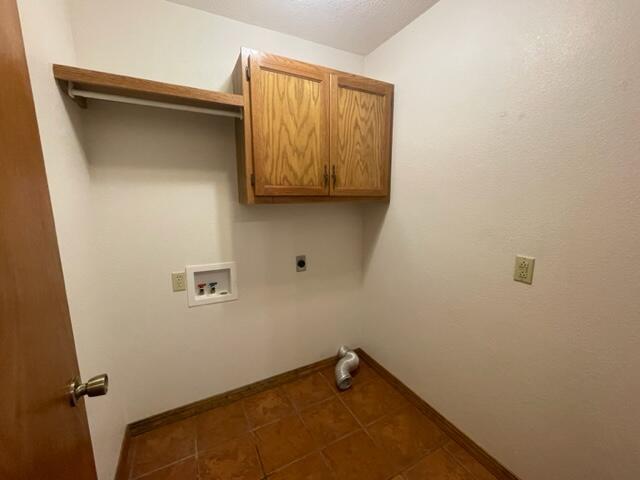 1208 North Hubbard Avenue Property Photo 17