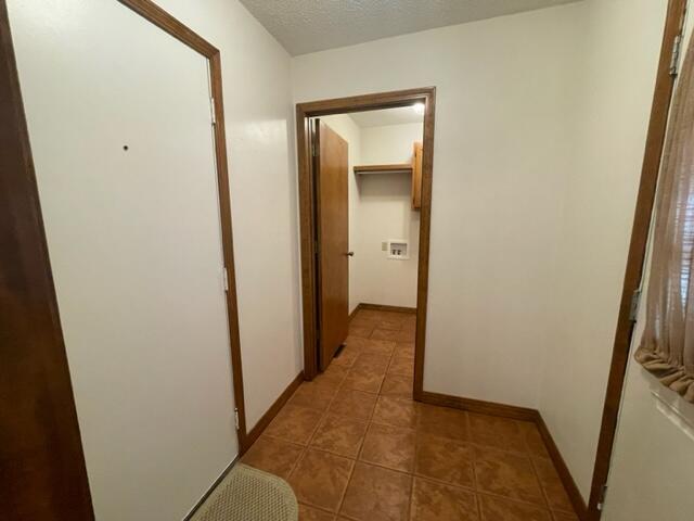 1208 North Hubbard Avenue Property Photo 18