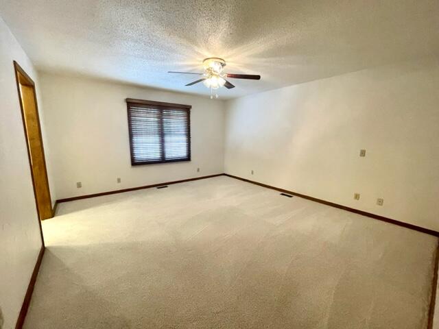 1208 North Hubbard Avenue Property Photo 19