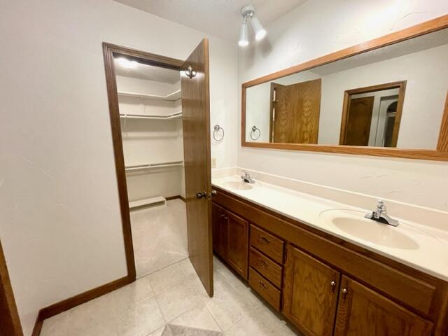 1208 North Hubbard Avenue Property Photo 20