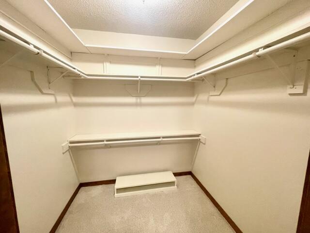 1208 North Hubbard Avenue Property Photo 21