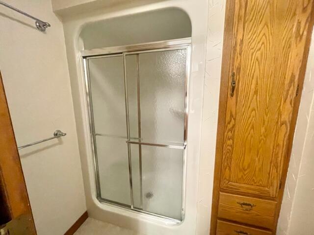 1208 North Hubbard Avenue Property Photo 22