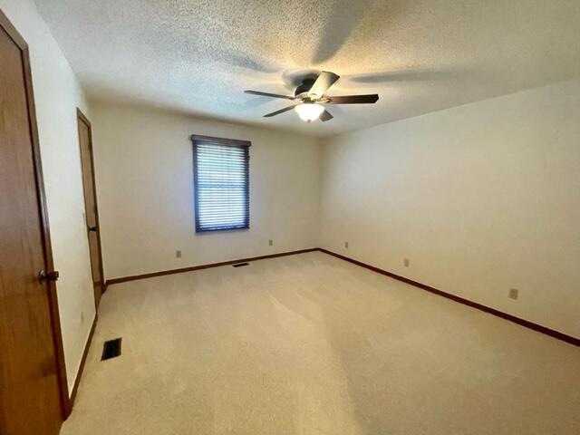 1208 North Hubbard Avenue Property Photo 23