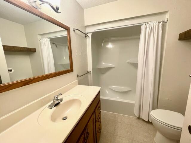 1208 North Hubbard Avenue Property Photo 24