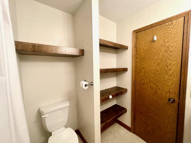 1208 North Hubbard Avenue Property Photo 25