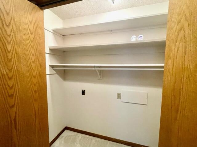 1208 North Hubbard Avenue Property Photo 27