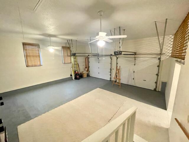 1208 North Hubbard Avenue Property Photo 28