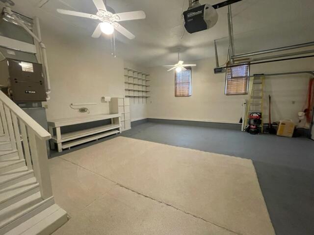 1208 North Hubbard Avenue Property Photo 29