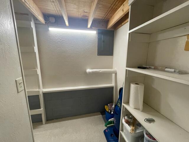 1208 North Hubbard Avenue Property Photo 30
