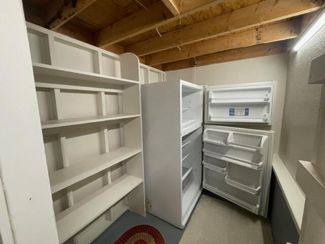 1208 North Hubbard Avenue Property Photo 31