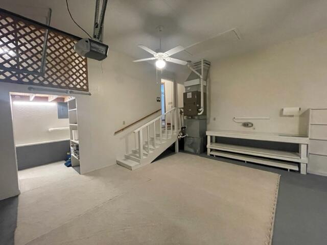 1208 North Hubbard Avenue Property Photo 32