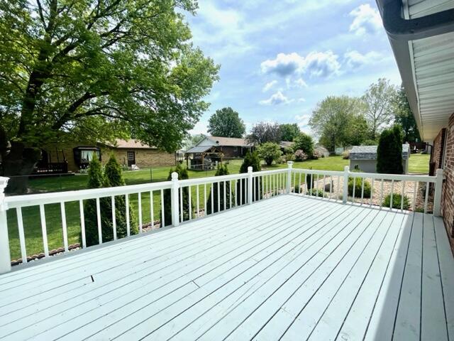 1208 North Hubbard Avenue Property Photo 33