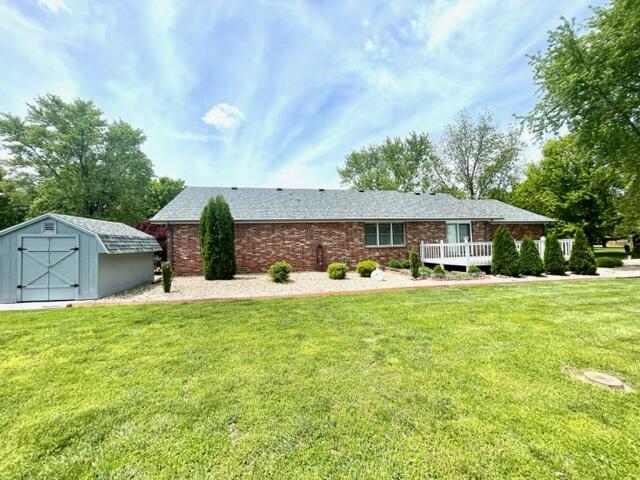1208 North Hubbard Avenue Property Photo 34