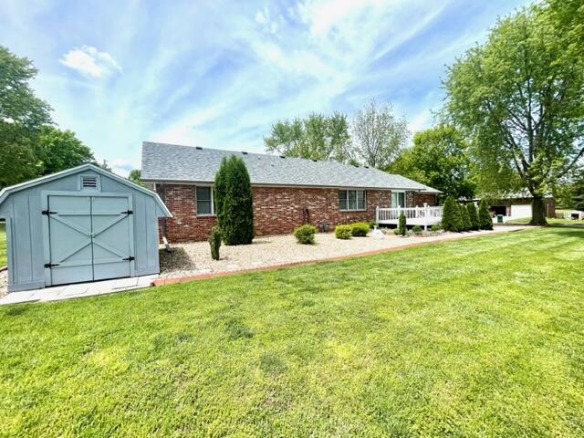 1208 North Hubbard Avenue Property Photo 35