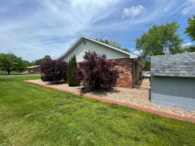 1208 North Hubbard Avenue Property Photo 36