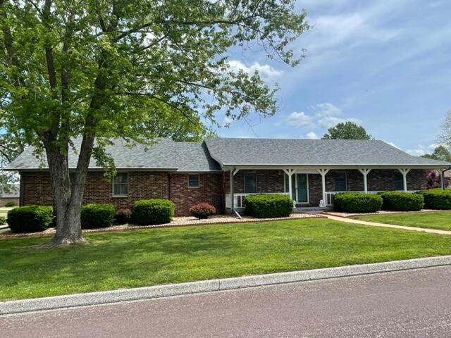 1208 North Hubbard Avenue Property Photo 38