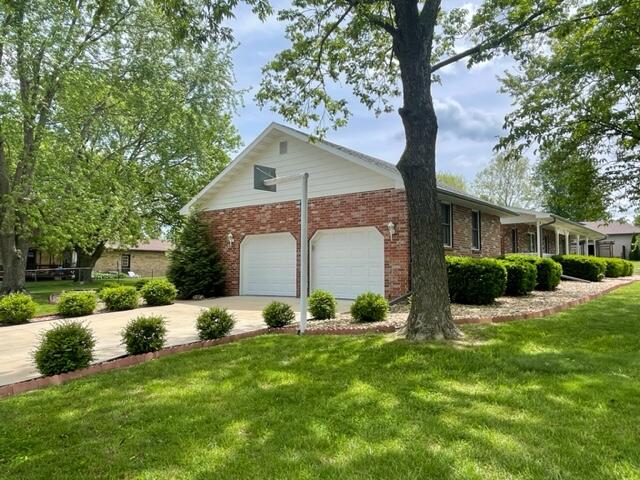 1208 North Hubbard Avenue Property Photo 39