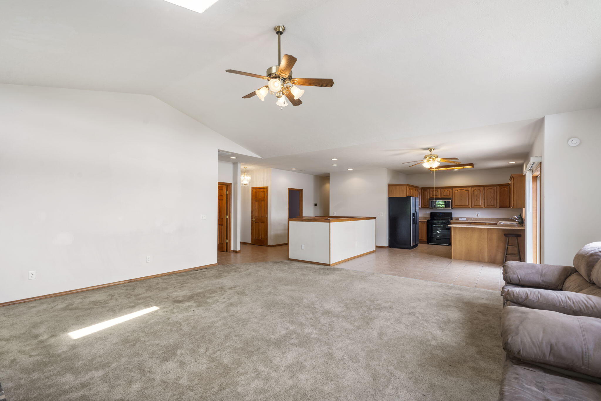 460 Jackson Hollow Road Property Photo 11