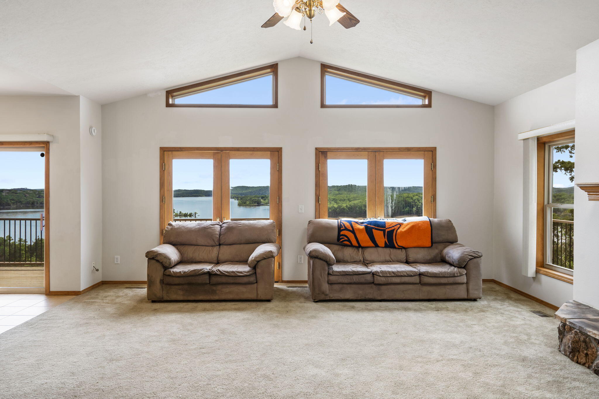 460 Jackson Hollow Road Property Photo 13
