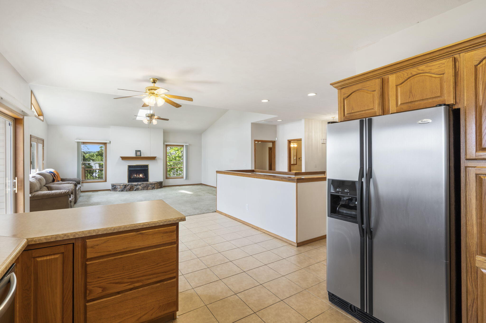 460 Jackson Hollow Road Property Photo 16