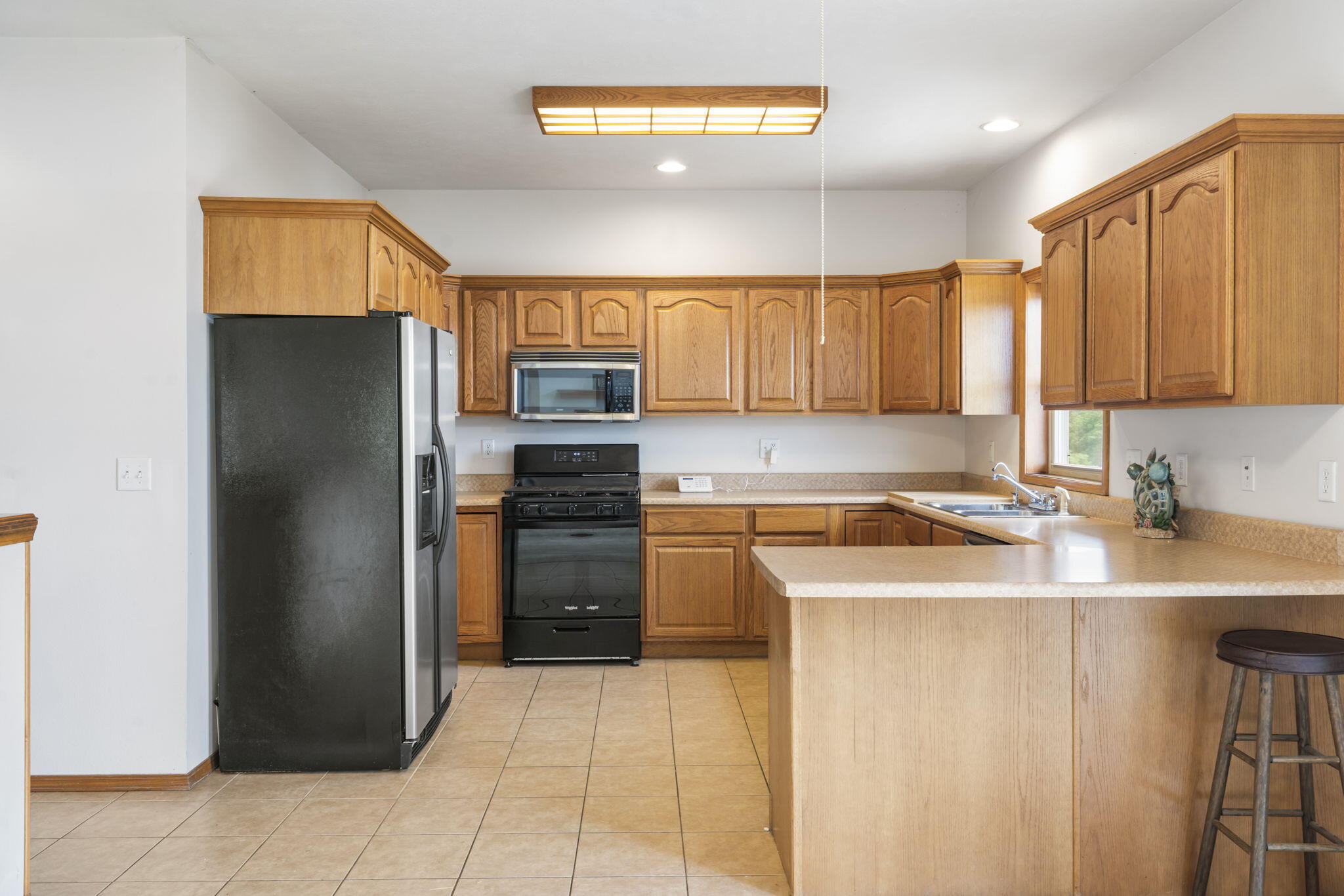 460 Jackson Hollow Road Property Photo 18