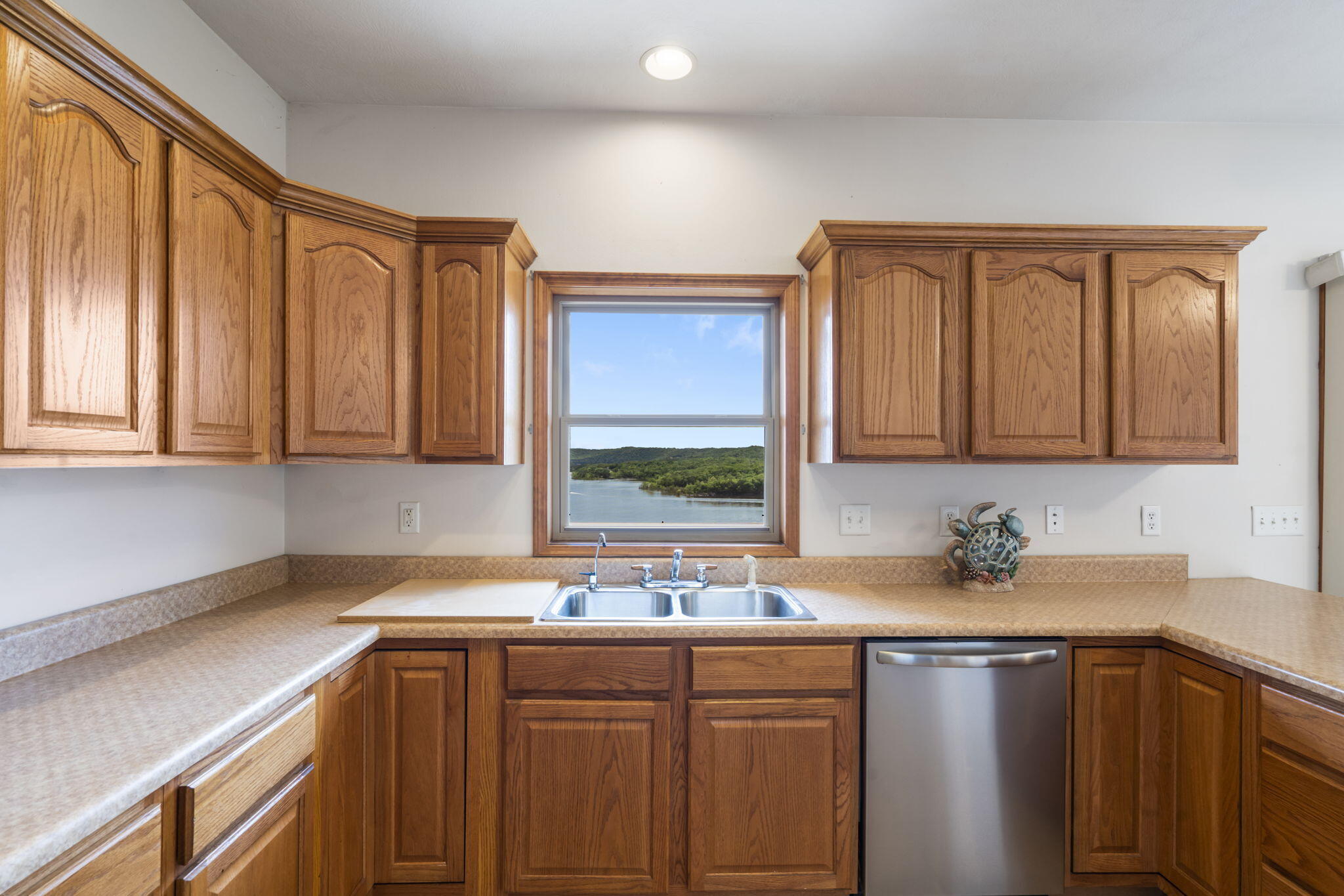 460 Jackson Hollow Road Property Photo 19