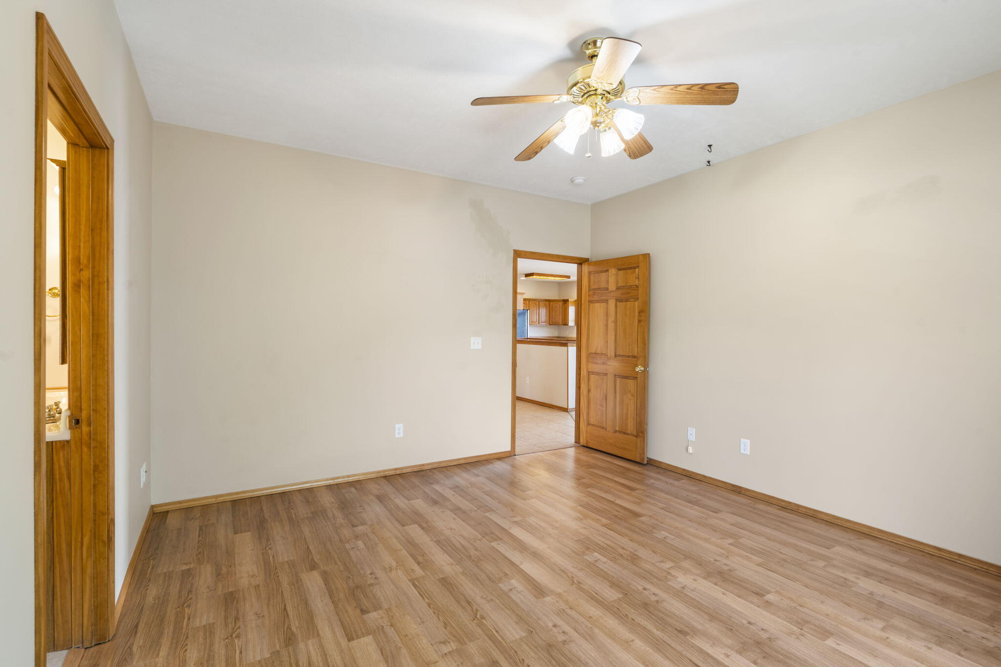 460 Jackson Hollow Road Property Photo 22
