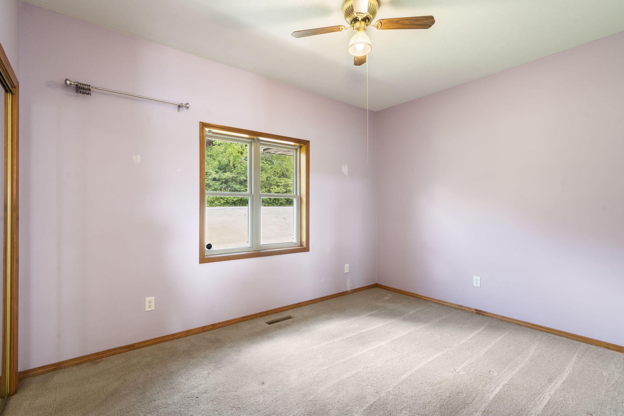 460 Jackson Hollow Road Property Photo 28