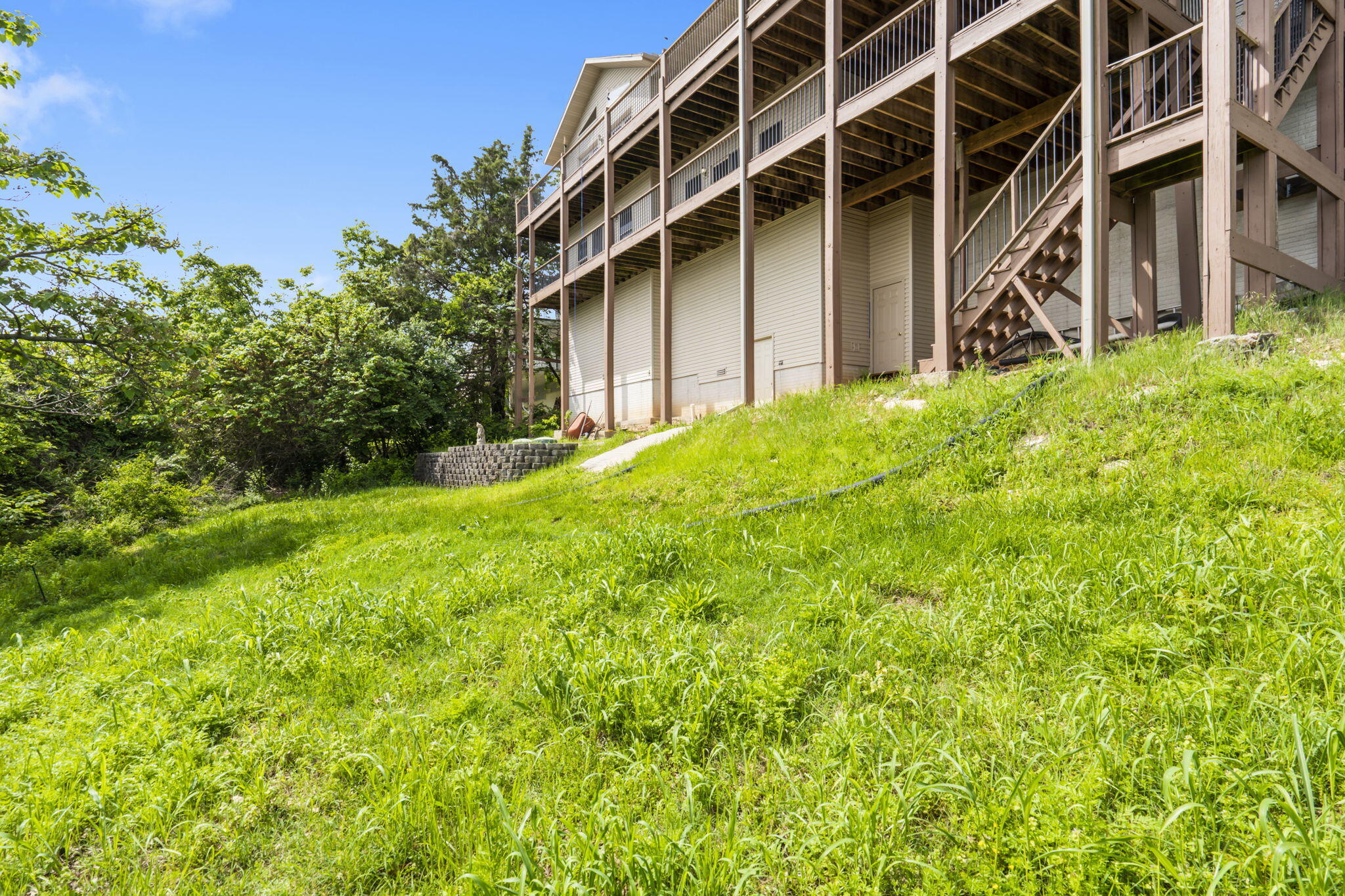 460 Jackson Hollow Road Property Photo 42
