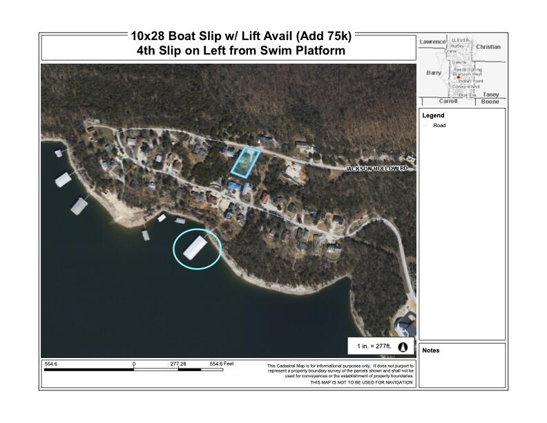 460 Jackson Hollow Road Property Photo 45
