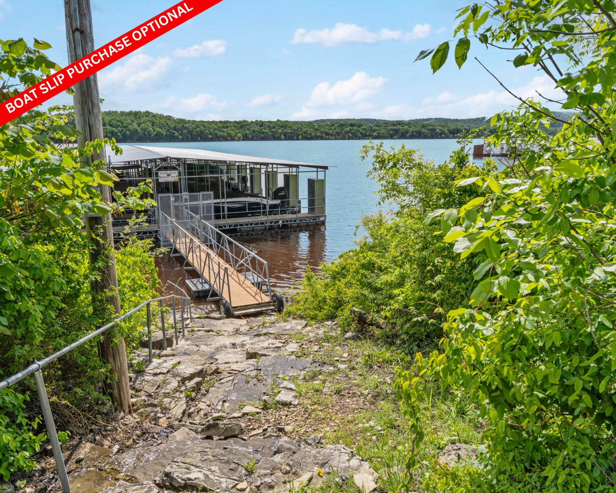 460 Jackson Hollow Road Property Photo 47