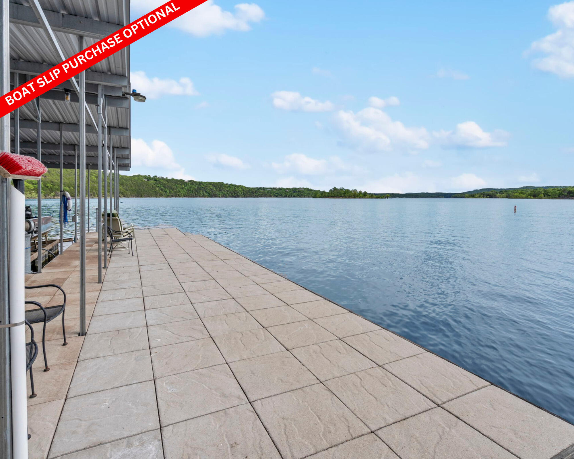 460 Jackson Hollow Road Property Photo 54