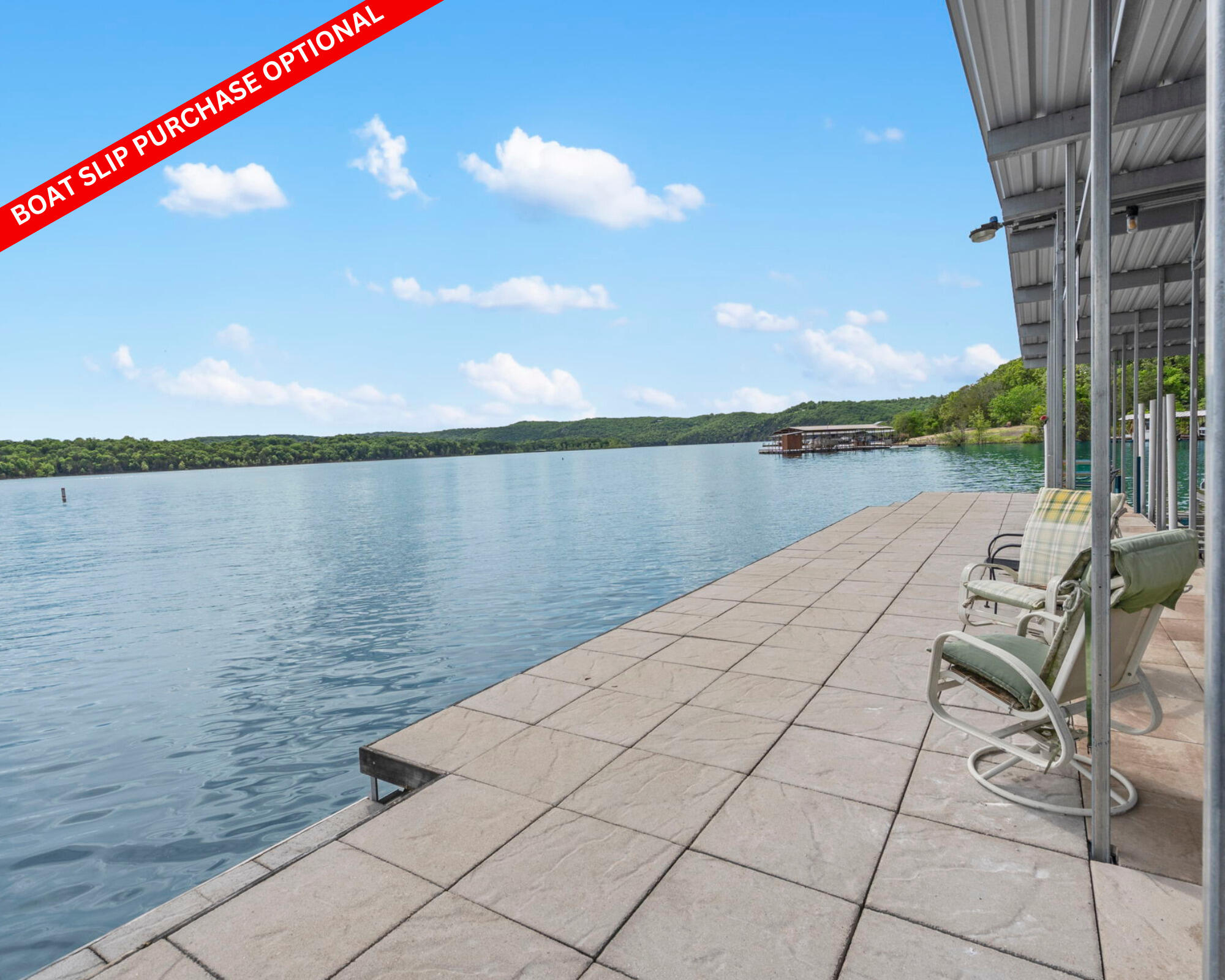 460 Jackson Hollow Road Property Photo 56