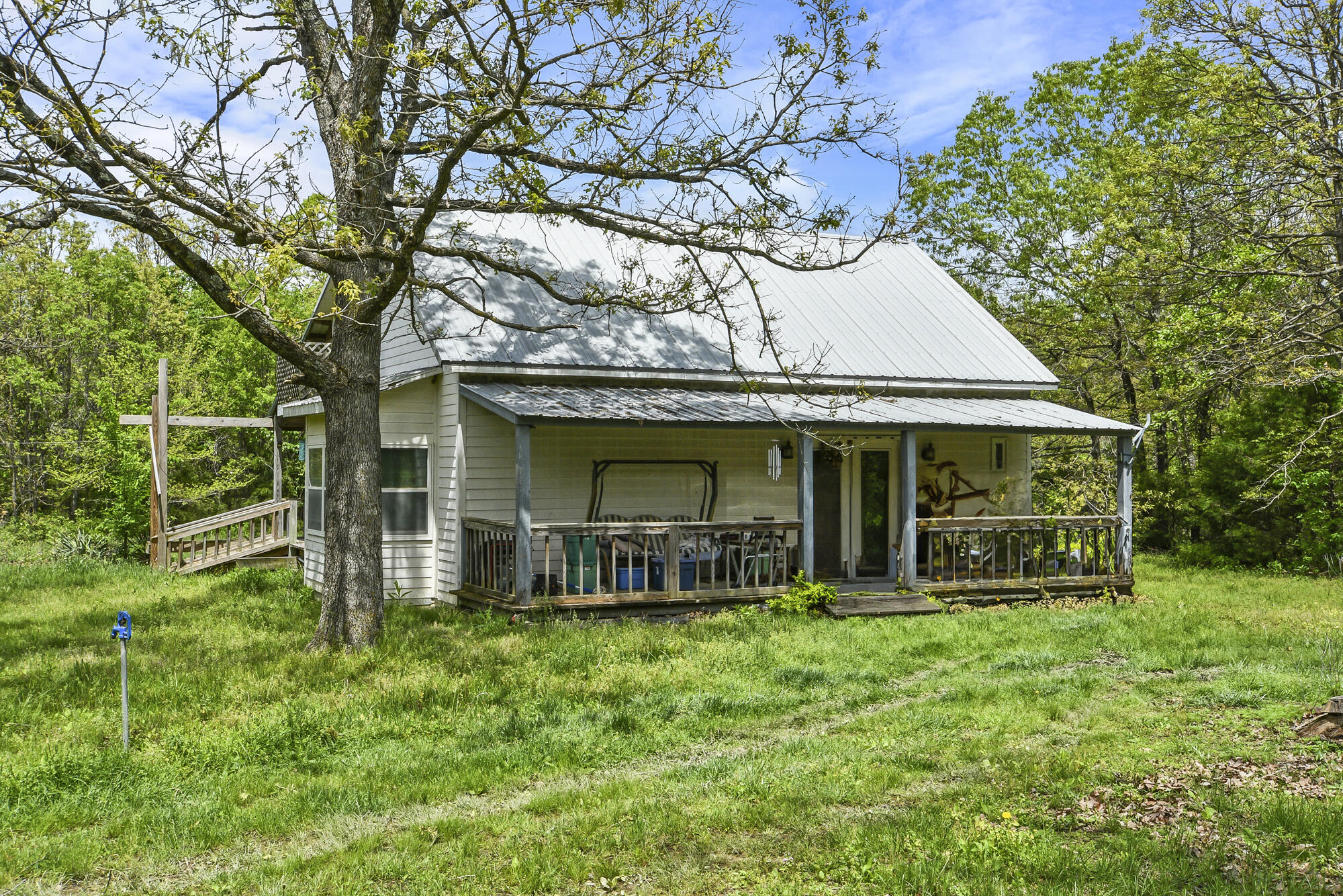 86 Drover Drive Property Photo