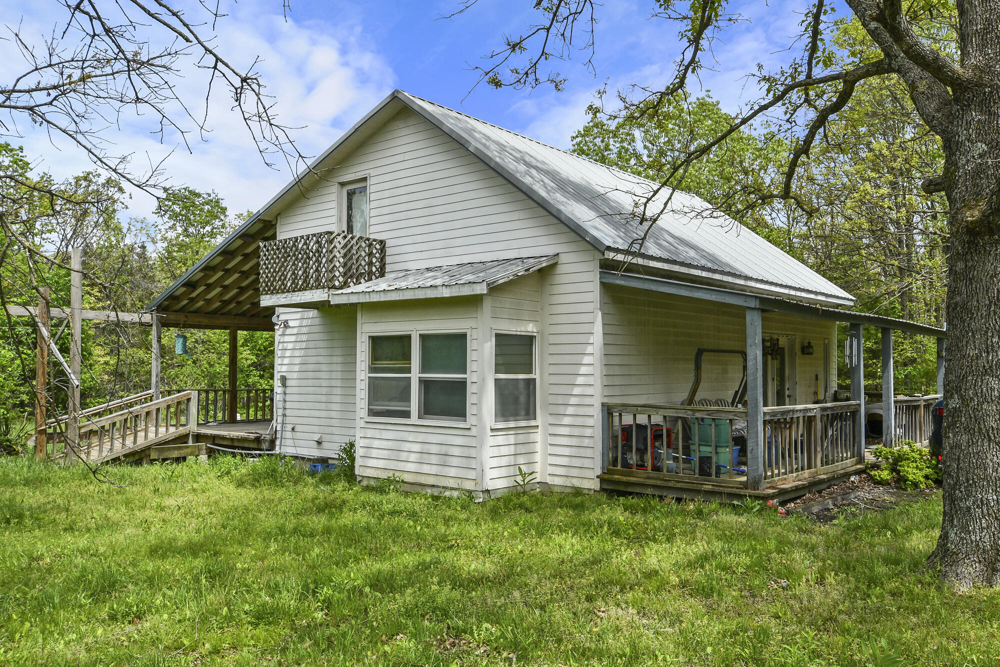 86 Drover Drive Property Photo 2